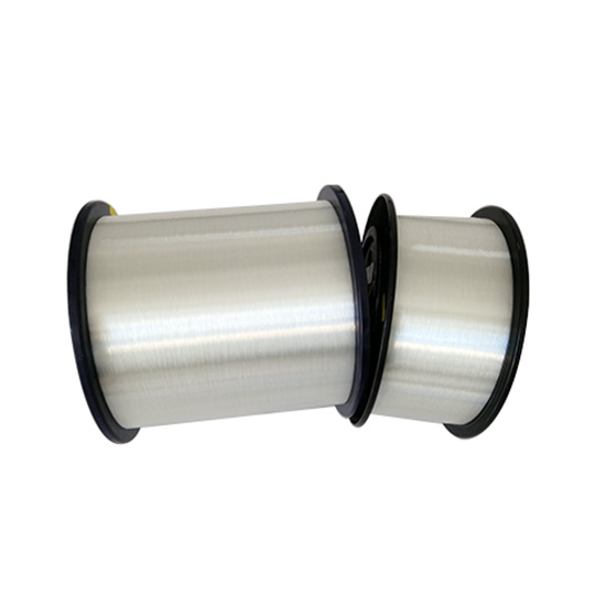 光(guāng)纖 G.652D