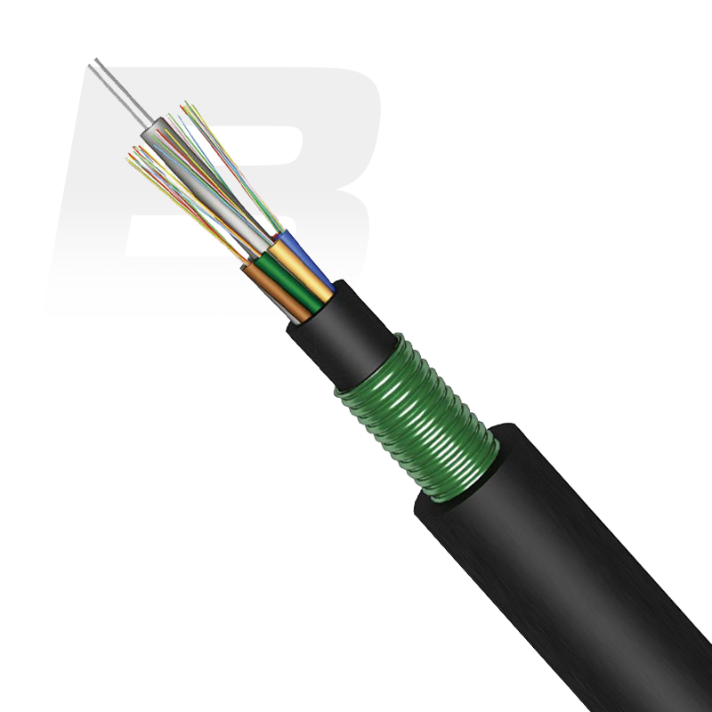 室外(wài)光(guāng)纜