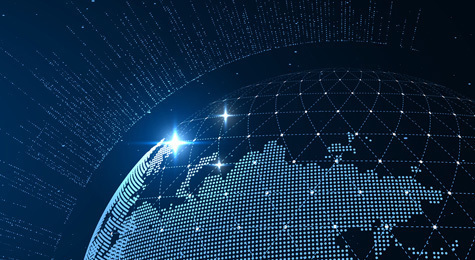 技(jì)術(shù)與服務