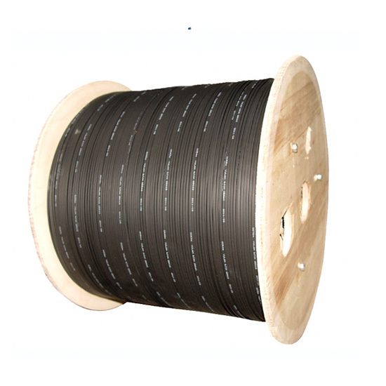 蝶形光(guāng)纜