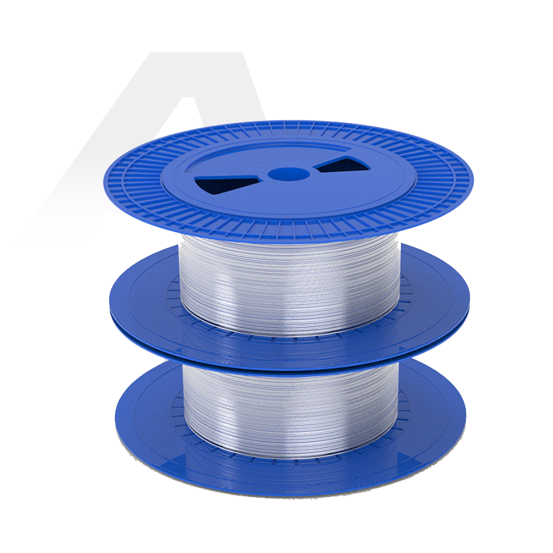 通(tōng)信光(guāng)纖