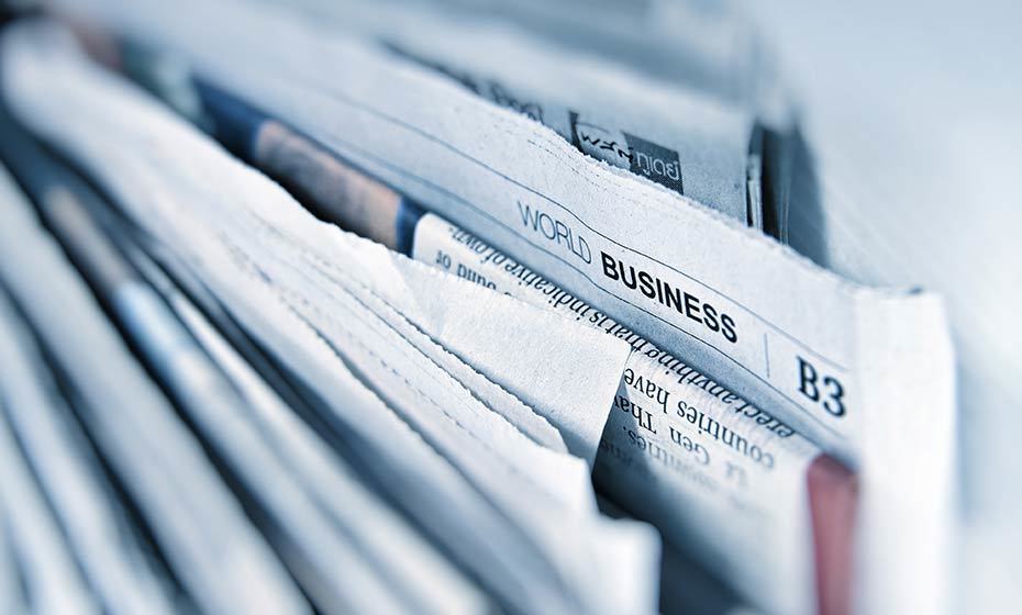 産品碳足迹核查聲明(míng)書(shū)