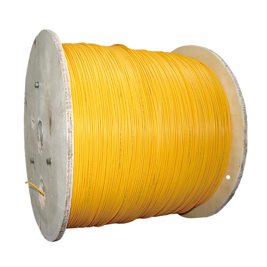 室內(nèi)軟光(guāng)纜