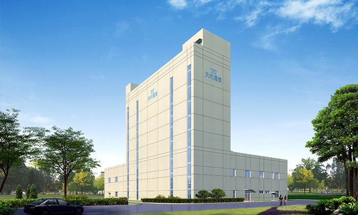 河(hé)南(nán)省光(guāng)纖光(guāng)纜工(gōng)程技(jì)術(shù)研究中心