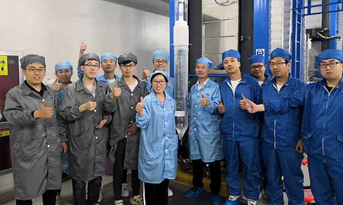 以“全國(guó)五一(yī)勞動獎章(zhāng)”獲得(de)者馬娜娜同志(zhì)命名的(de)光(guāng)通(tōng)信傳輸創新工(gōng)作(zuò)室