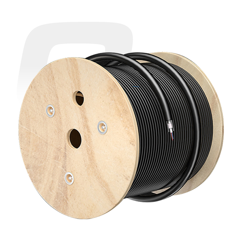 室內(nèi)光(guāng)纜